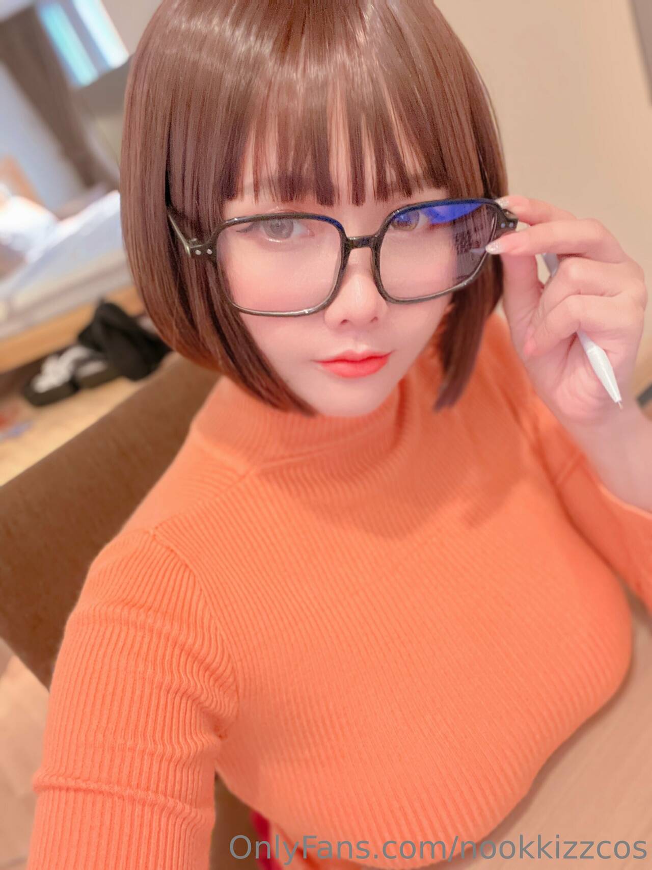 Nookkiizz – Velma