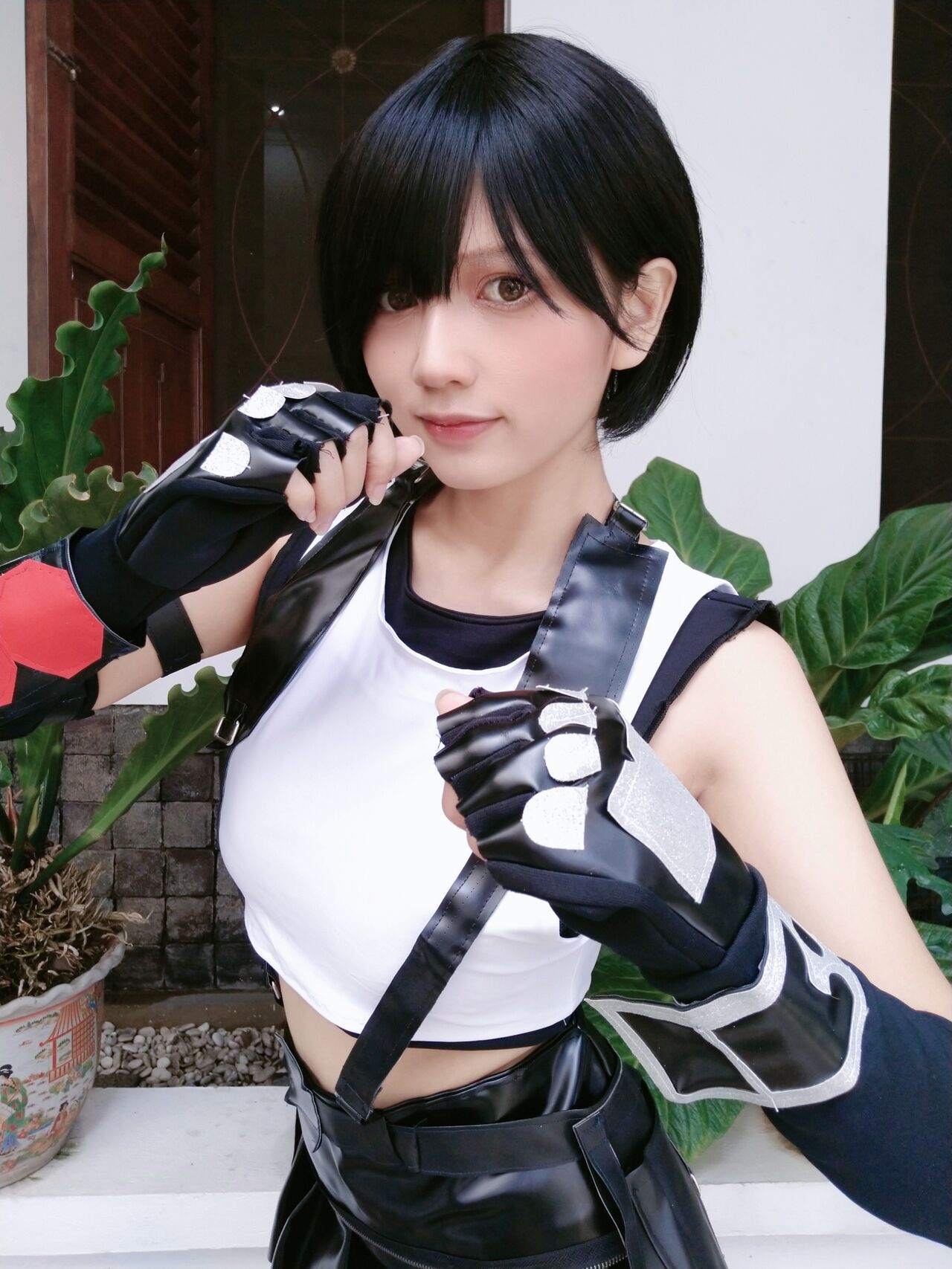 Rue.cos – Tifa