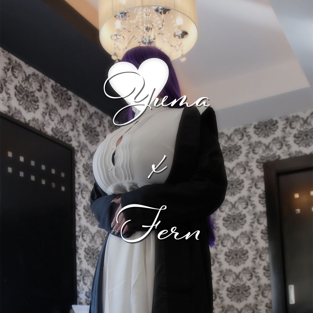 Yuma – Fern